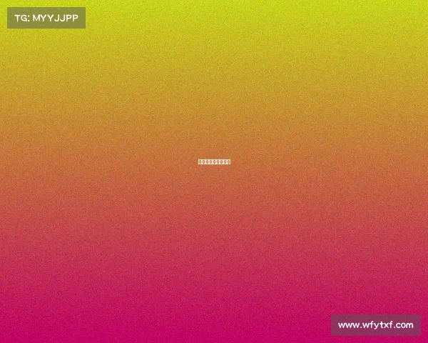 踝关节损伤治疗原则