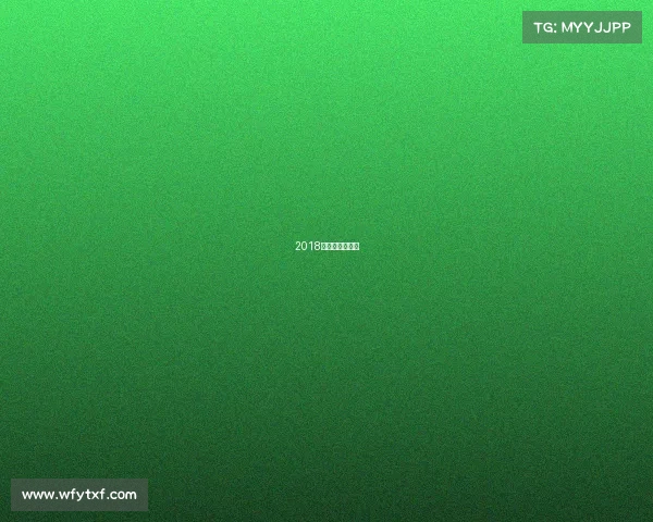 2018冬奥会滑雪冠军