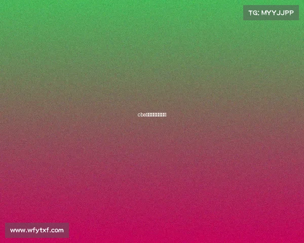 cba广东比赛视频回放