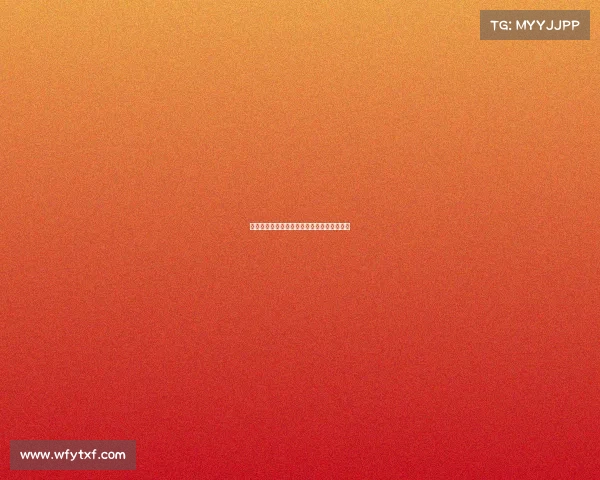 上海大众赛事赞助、上海大众赛事赞助商是谁