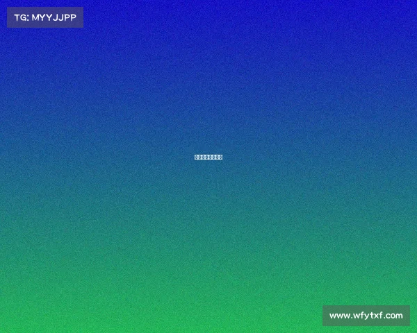 亚足杯今晚赛事表