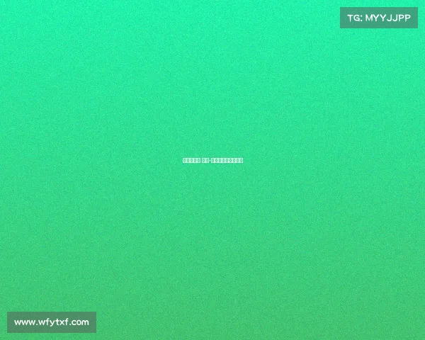 低级别赛事 网球-网球级别是怎么划分