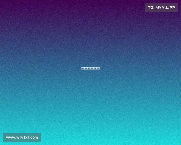 体育赛事直播免费观看软件