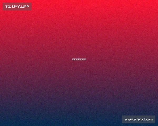 天津泰达足球俱乐部赛程