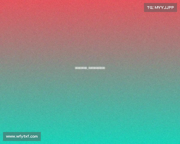 户外赛事保险理赔_户外赛事保险理赔多少钱 户外赛事保险理赔_户外赛事保险理赔多少钱