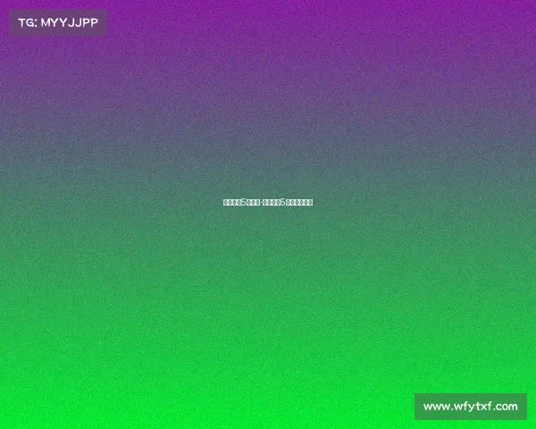 欧洲足球5大赛事-欧洲足球5大赛事是什么 欧洲足球5大赛事-欧洲足球5大赛事是什么