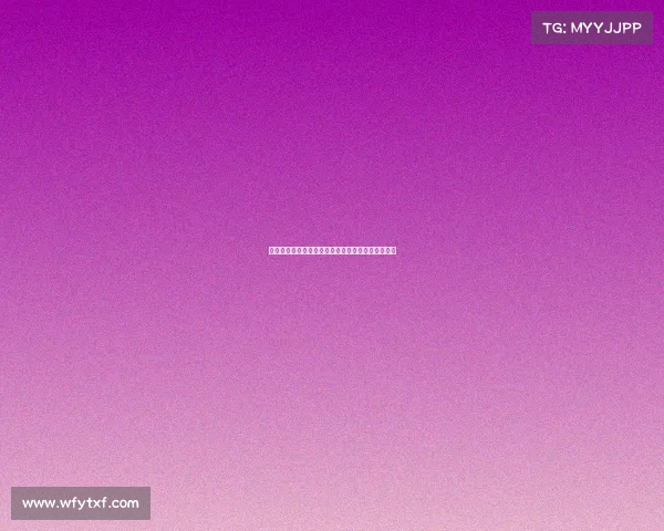 法国赛事集团—世界上最受关注的法国赛事是什么？