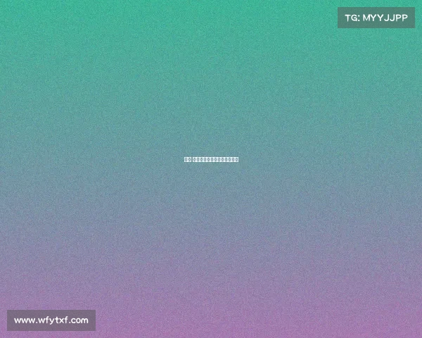 篮球 有哪些赛事篮球都有哪些联赛