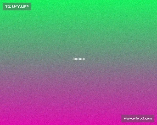 洛杉矶最近赛事排名