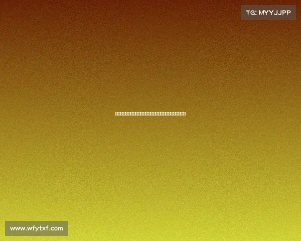 激情赛事直播团队专业视频制作实时捕捉赛事精华传递精彩瞬间