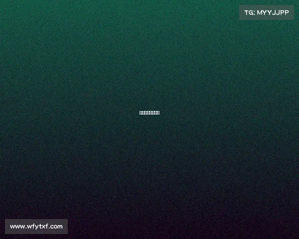 李宗伟表演赛视频 李宗伟表演赛视频