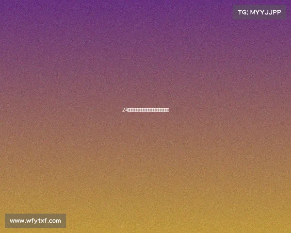 24日赛事前瞻精准预测热点赛事胜负结果