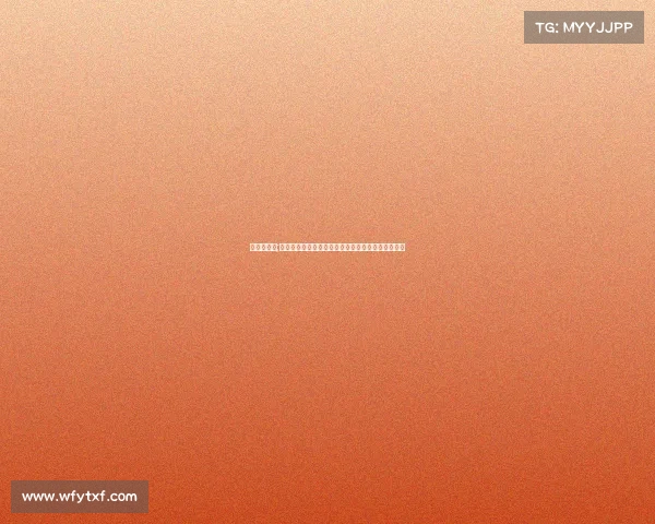 一起看赛事;激情澎湃的共享时刻与伙伴们一起看赛事的欢乐盛宴