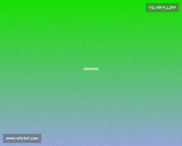 东亚杯直播中国对日本 东亚杯直播中国对日本