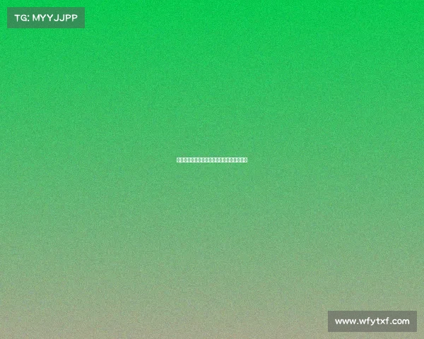 中式八球赛事杭州赛事、中式八球城市排名赛