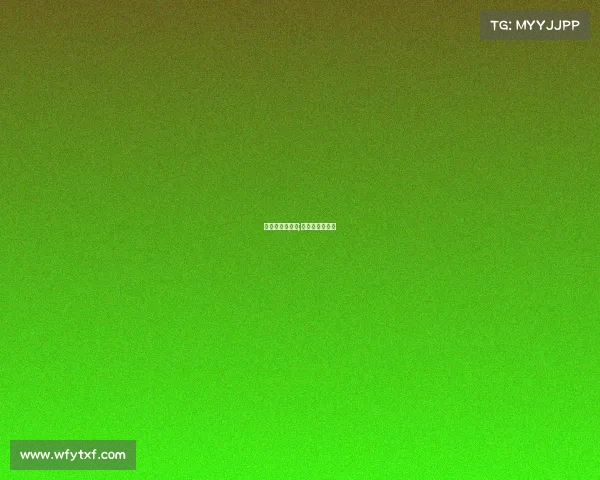 亚运会赛事直播;亚运会直播回放 亚运会赛事直播;亚运会直播回放