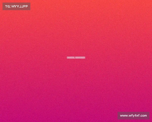 体育团体赛事,体育团体赛的意义