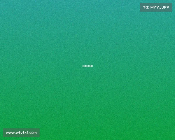 体育赛事赞助商