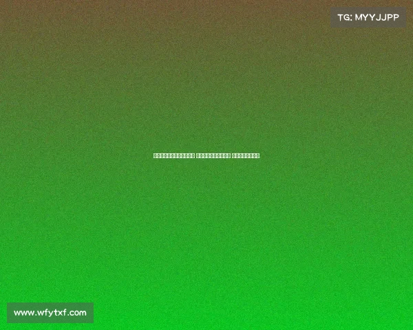 南京街舞大赛点燃城市活力 全国各地舞者汇聚一堂 角逐冠军荣耀时刻