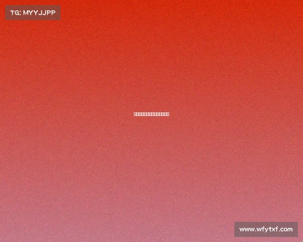 独行侠最近赛事独行侠今天赛况 独行侠最近赛事独行侠今天赛况