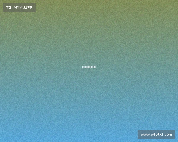 苏炳添今日赛事视频