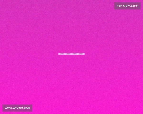 赛事直播露腿魅力秀场上演主播美腿风采惊艳亮相 赛事直播露腿魅力秀场上演主播美腿风采惊艳亮相